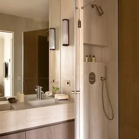 Harmony Collection I 2br 4p Opera Grevin Appartamento