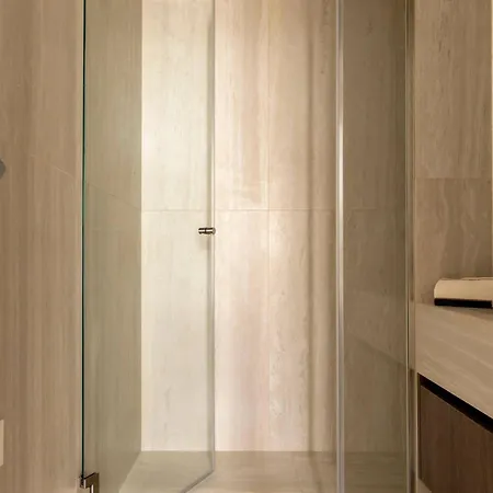 Harmony Collection I 2br 4p Opera Grevin * Paris