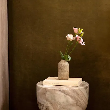Appartamento Harmony Collection I 2br 4p Opera Grevin Parigi
